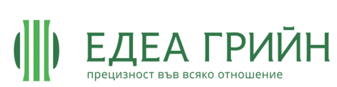 Мулч Едеа Грийн ЕООД
