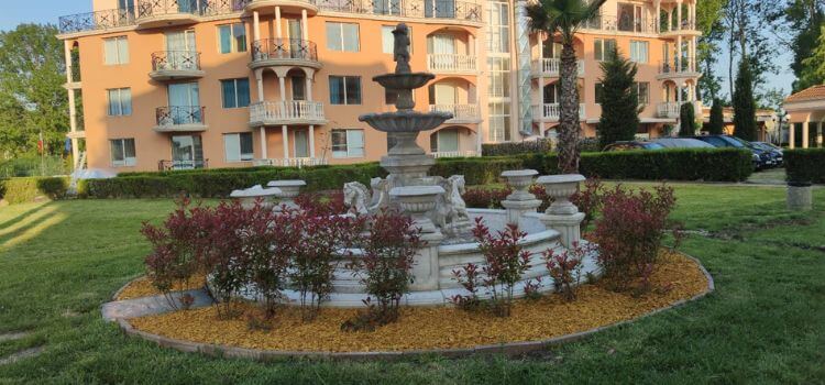 mulching-burgas-hotel